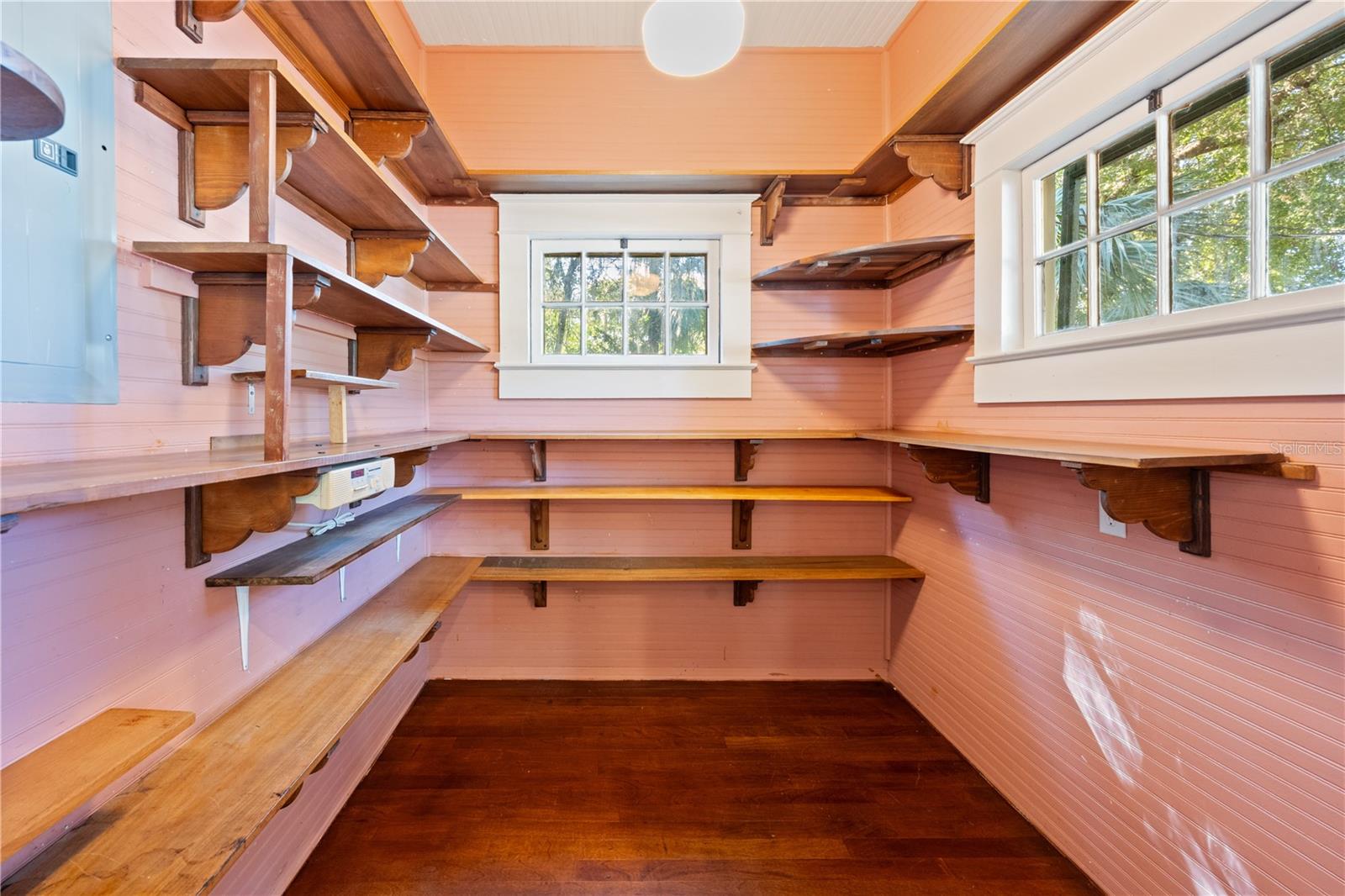 Image 24 of 48 For 207 1st Avenue