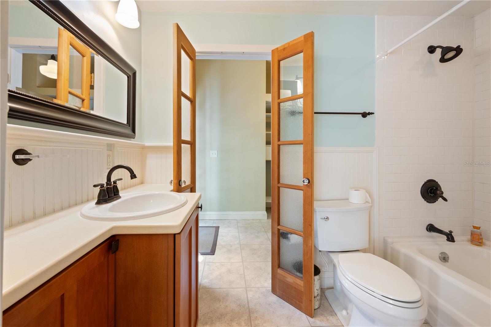 Image 34 of 48 For 207 1st Avenue