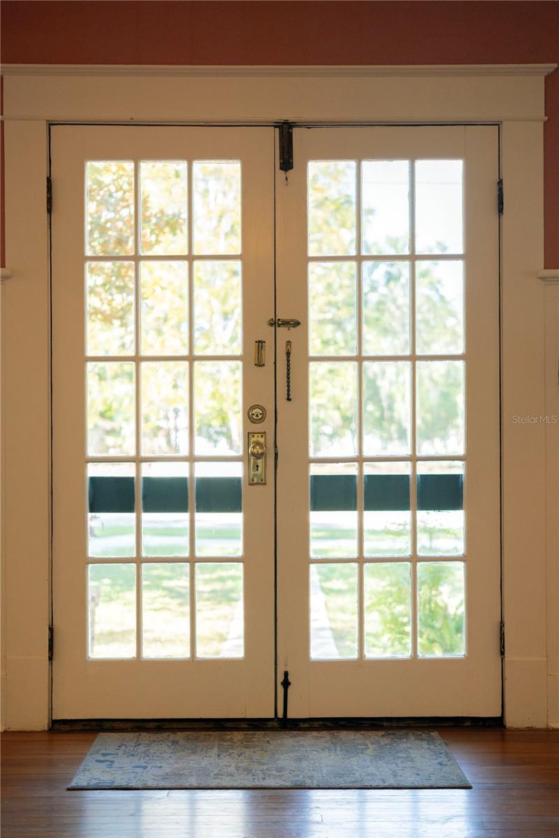 Image 37 of 48 For 207 1st Avenue