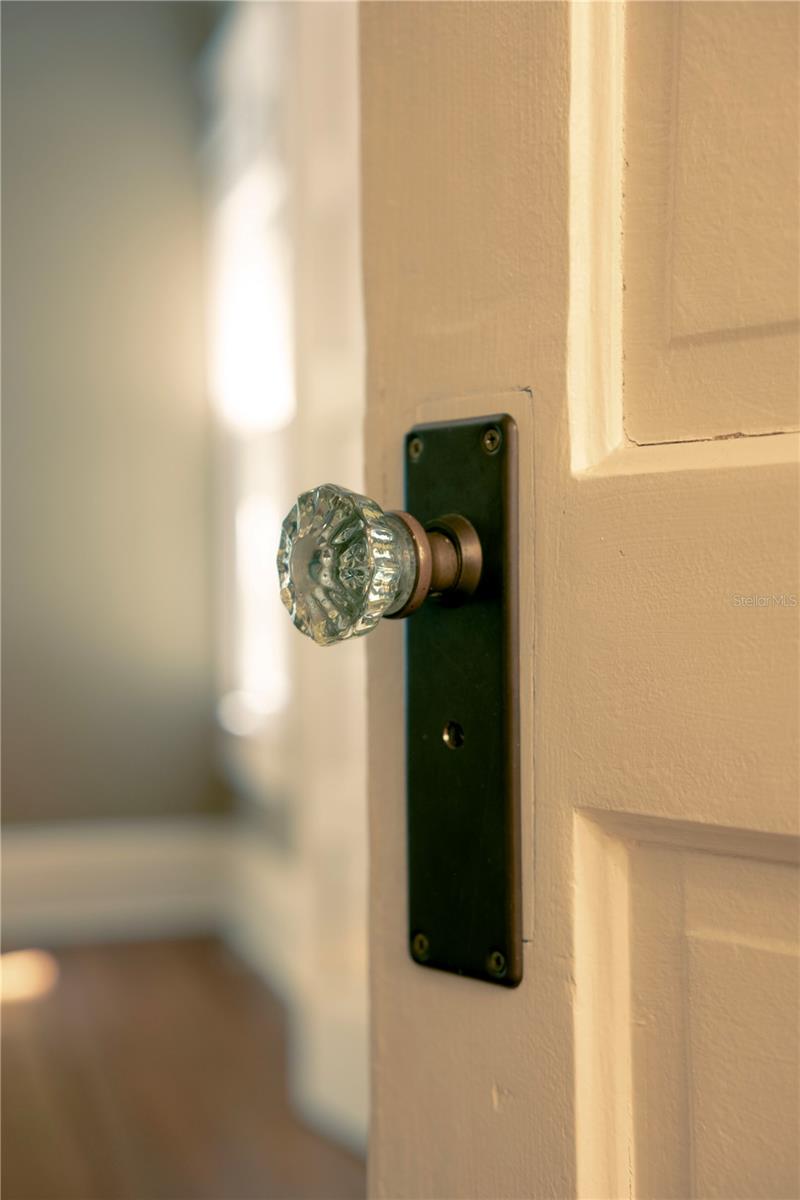 Image 38 of 48 For 207 1st Avenue