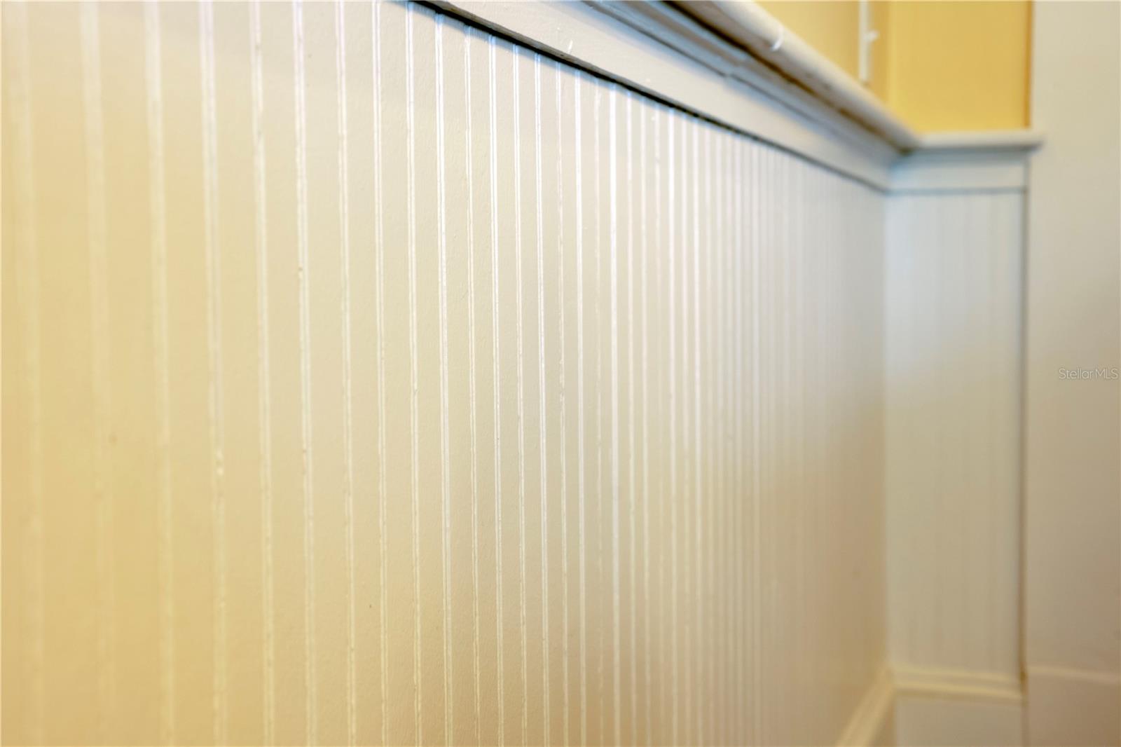 Image 39 of 48 For 207 1st Avenue