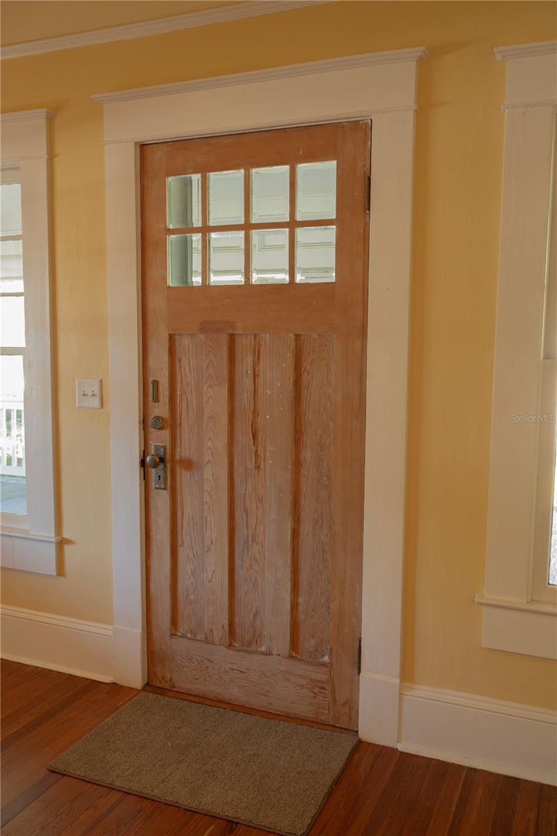 Image 40 of 48 For 207 1st Avenue