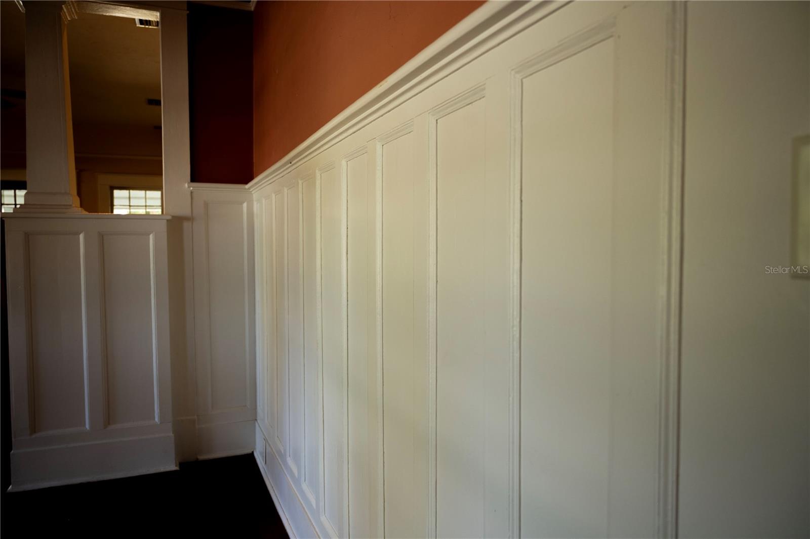 Image 42 of 48 For 207 1st Avenue