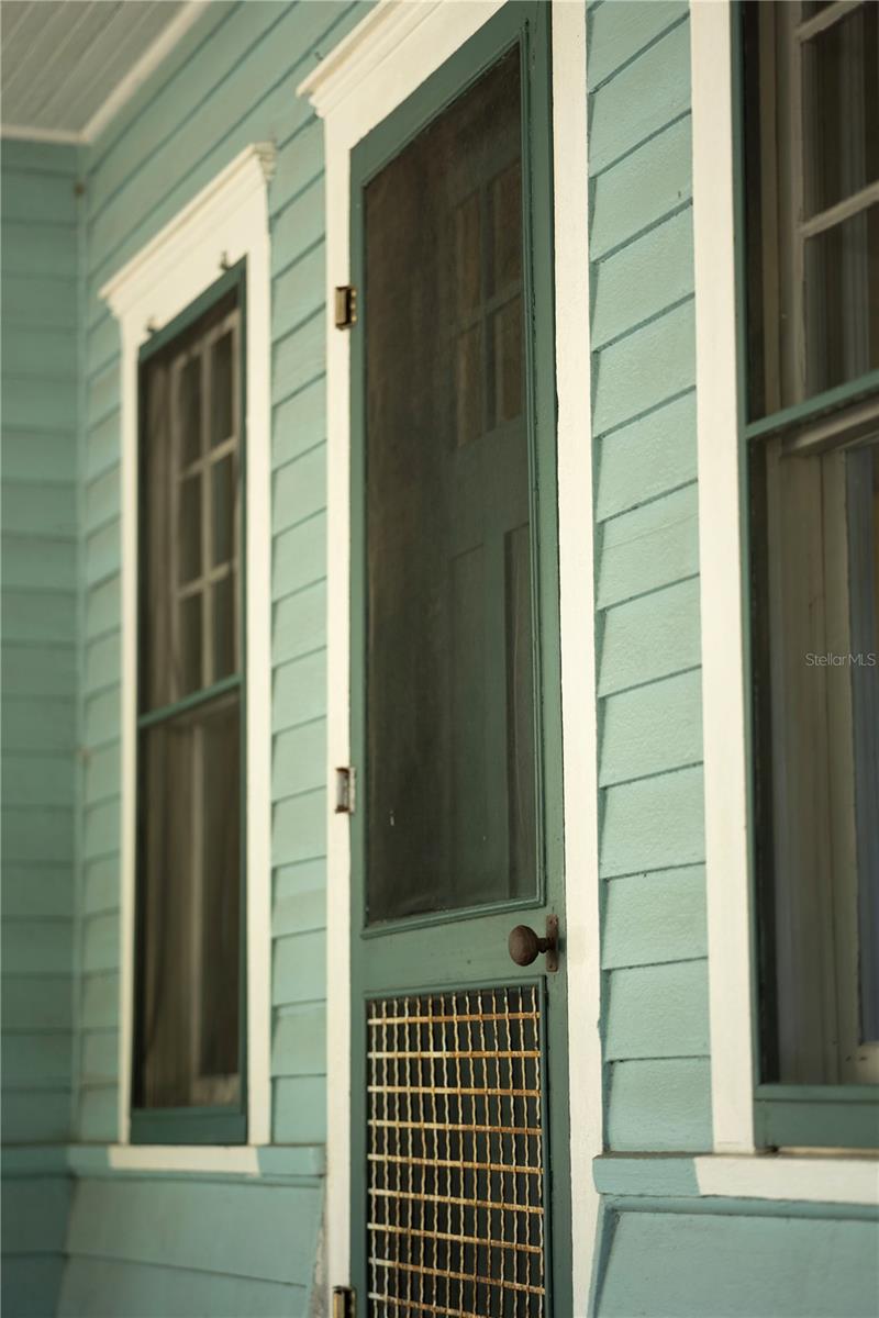 Image 43 of 48 For 207 1st Avenue