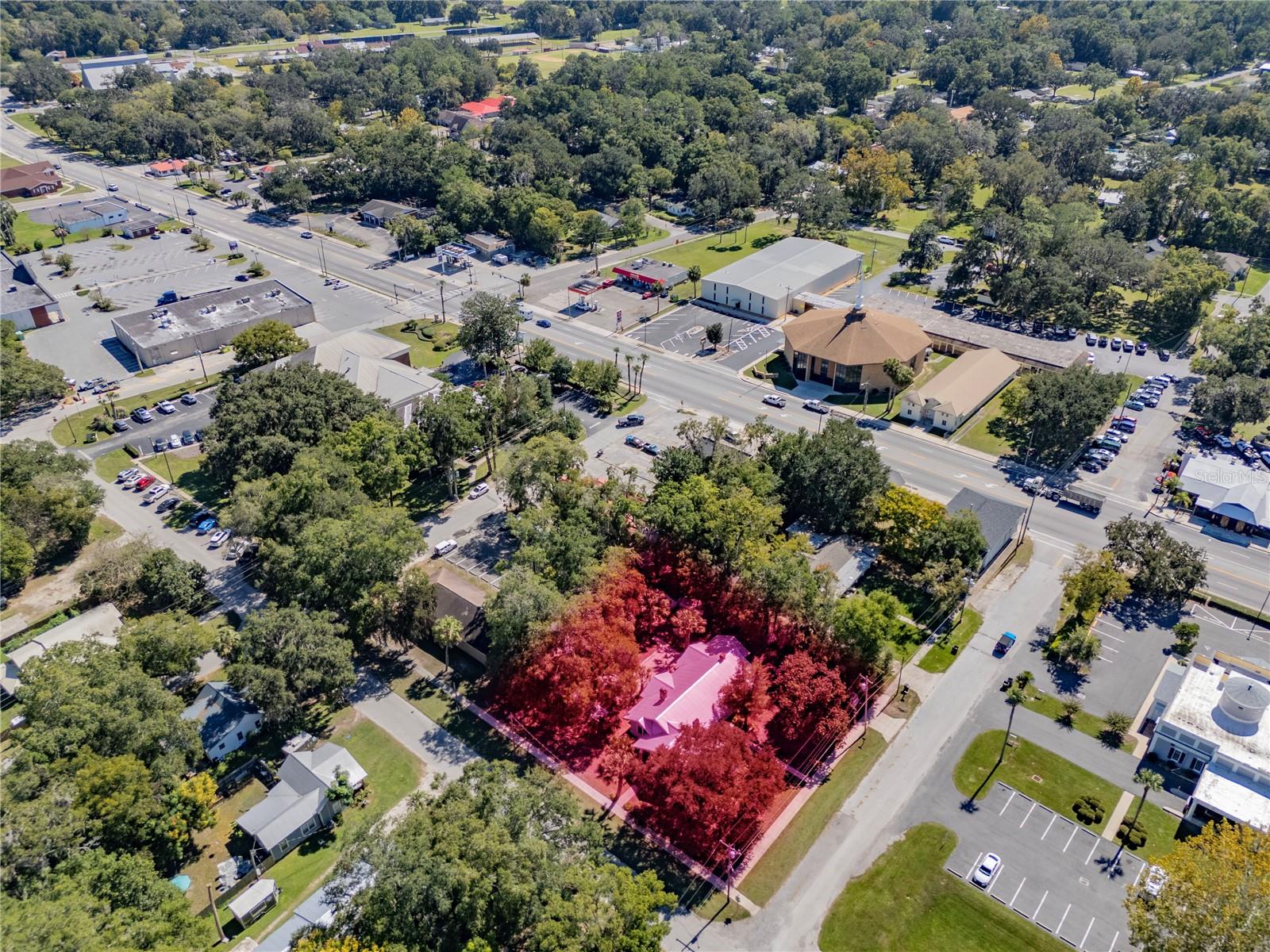 Image 44 of 48 For 207 1st Avenue