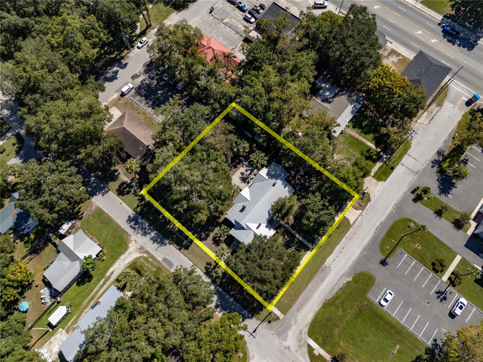 Image 45 of 48 For 207 1st Avenue