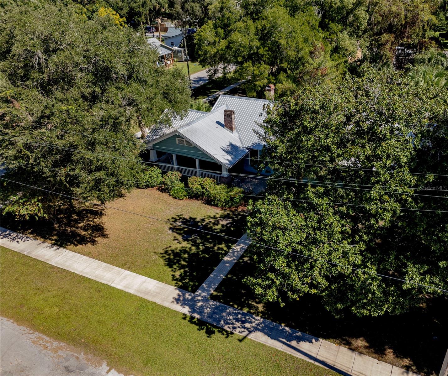 Image 46 of 48 For 207 1st Avenue