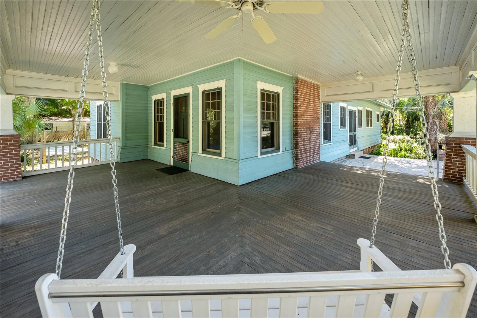 Image 8 of 48 For 207 1st Avenue