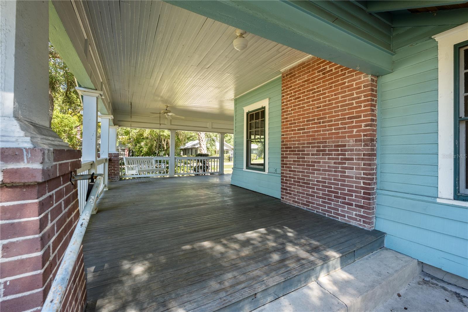 Image 9 of 48 For 207 1st Avenue