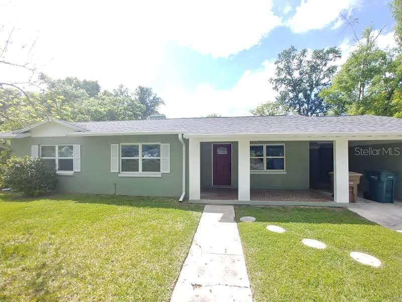Details for 608 30 Avenue, OCALA, FL 34471