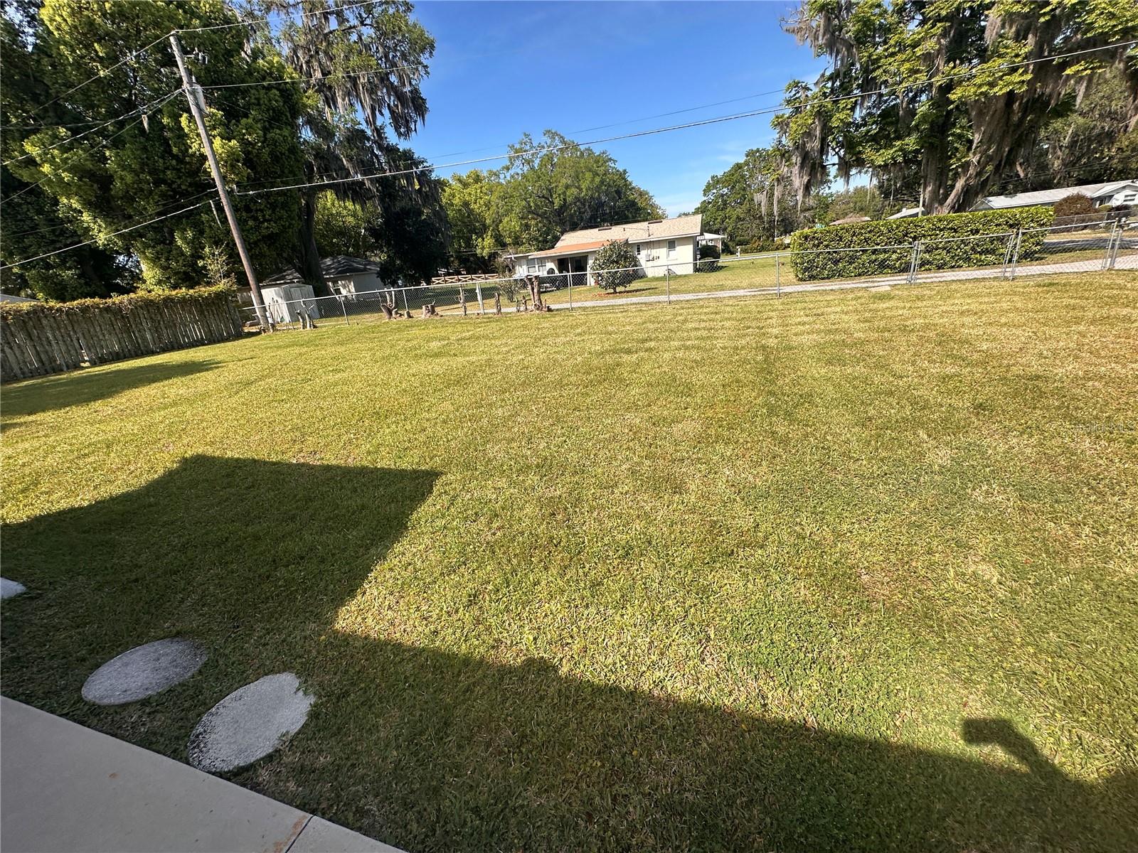 Image 10 of 10 For 608 30 Avenue