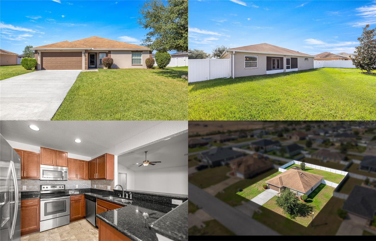 Details for 9918 51st Court, OCALA, FL 34476