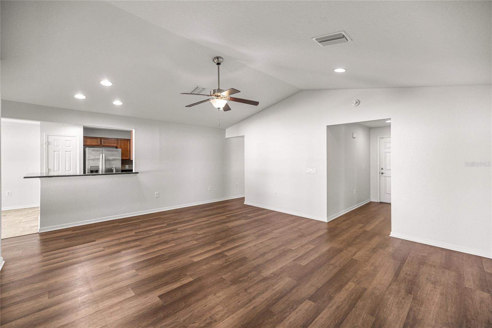 Image 10 of 28 For 9918 51st Court