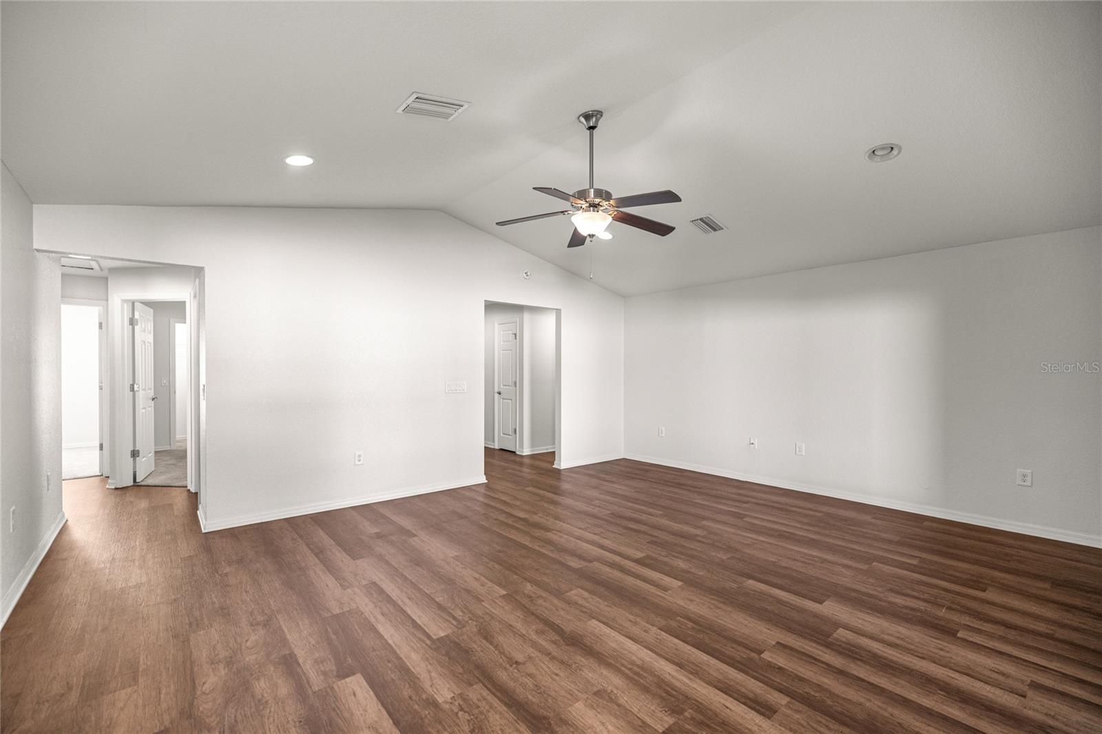 Image 12 of 28 For 9918 51st Court