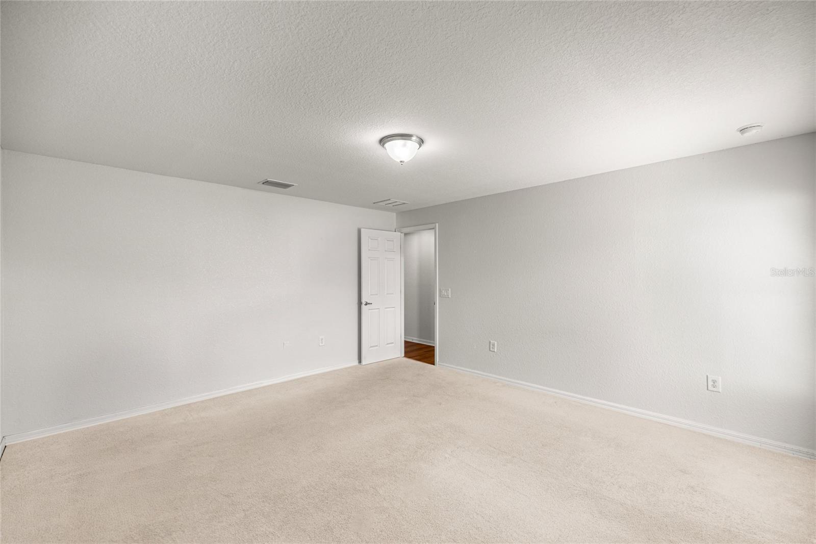 Image 13 of 28 For 9918 51st Court