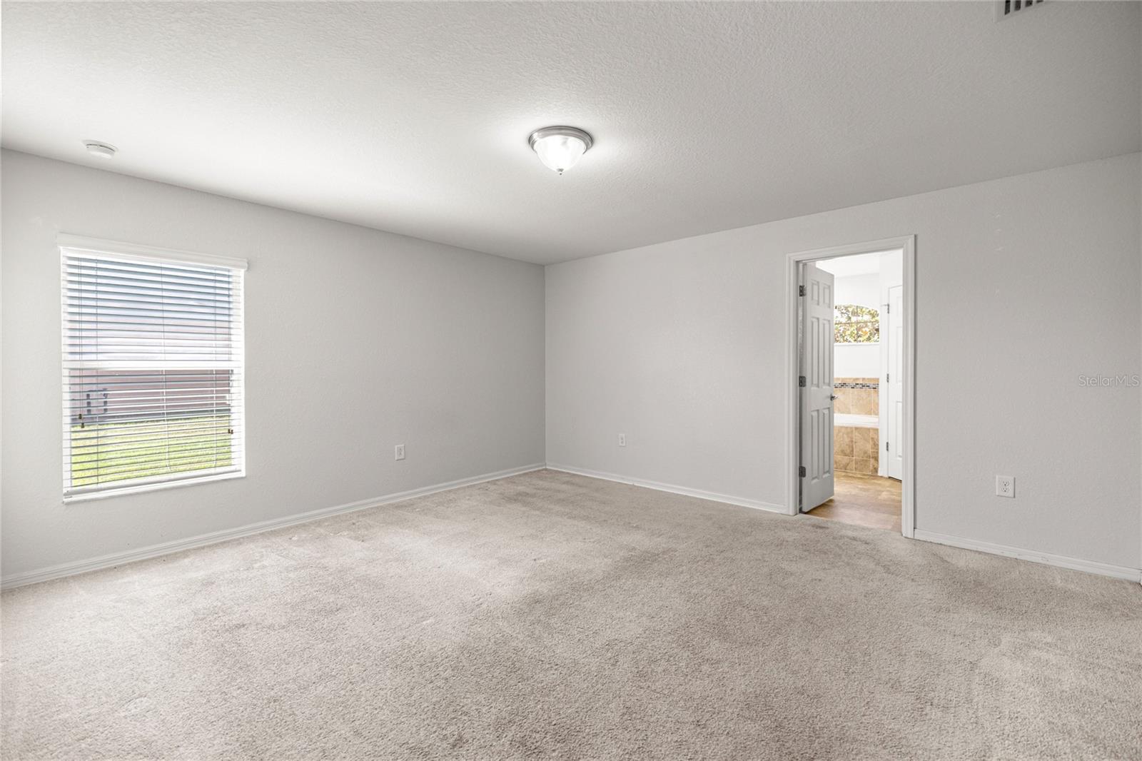 Image 14 of 28 For 9918 51st Court