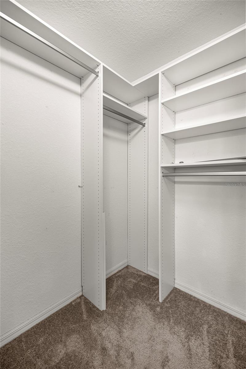 Image 17 of 28 For 9918 51st Court