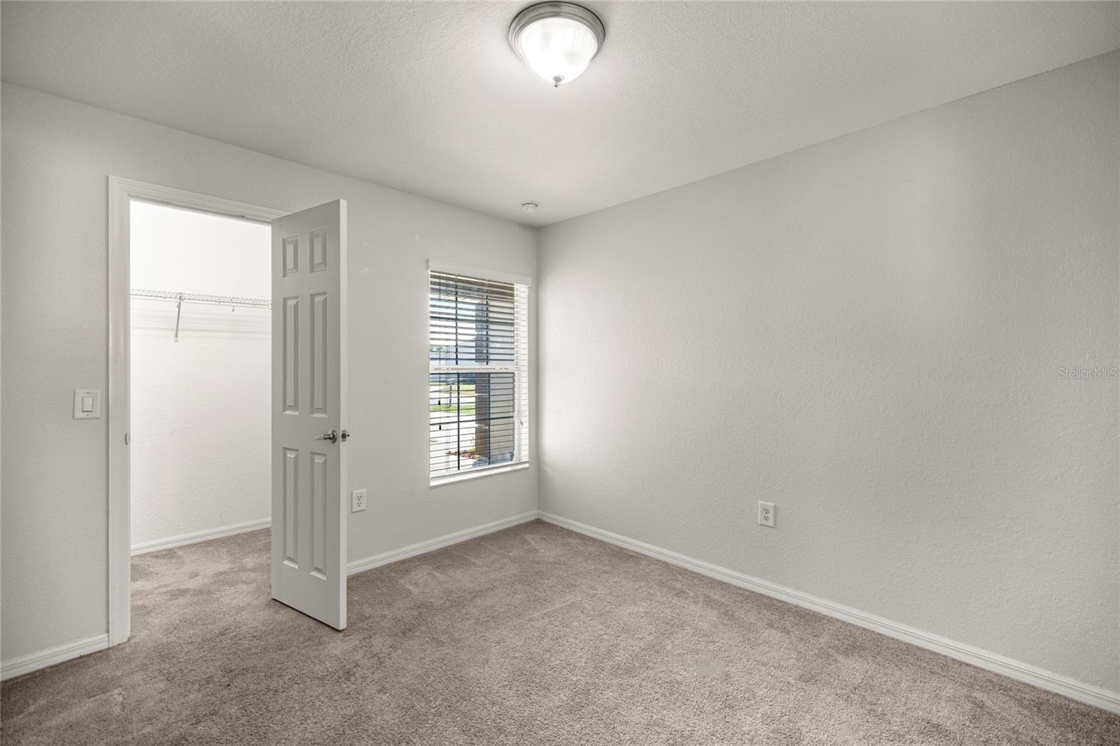 Image 19 of 28 For 9918 51st Court