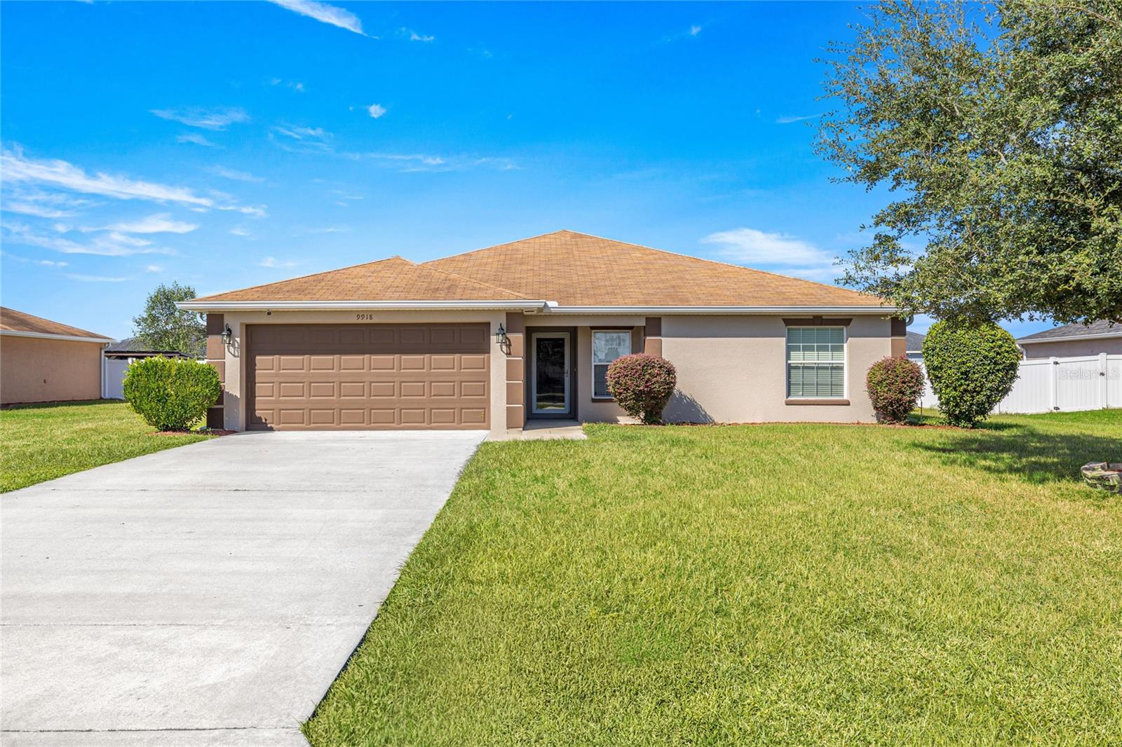 Image 2 of 28 For 9918 51st Court
