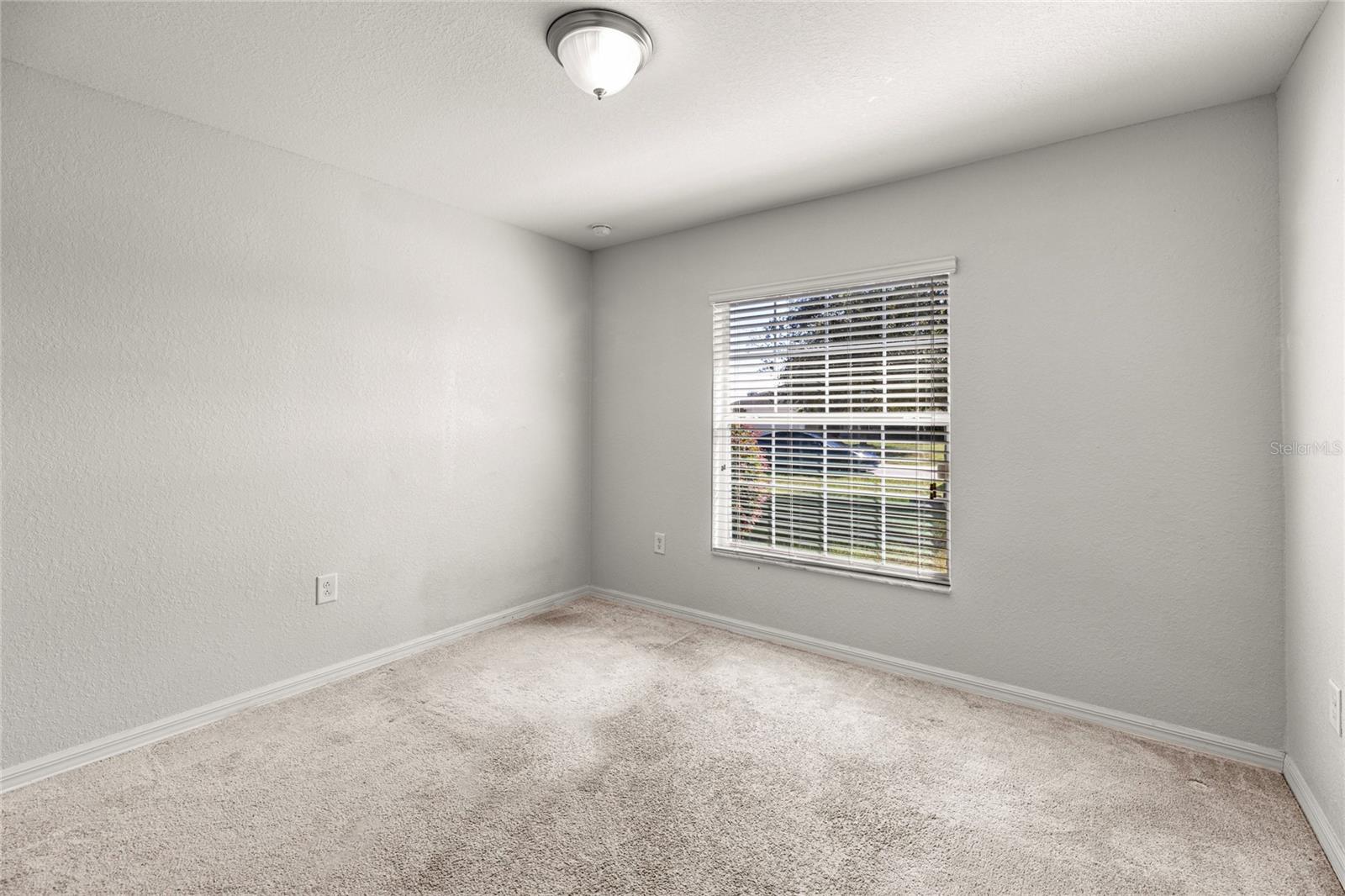 Image 20 of 28 For 9918 51st Court