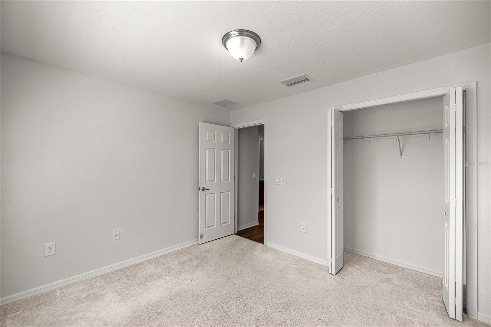 Image 21 of 28 For 9918 51st Court