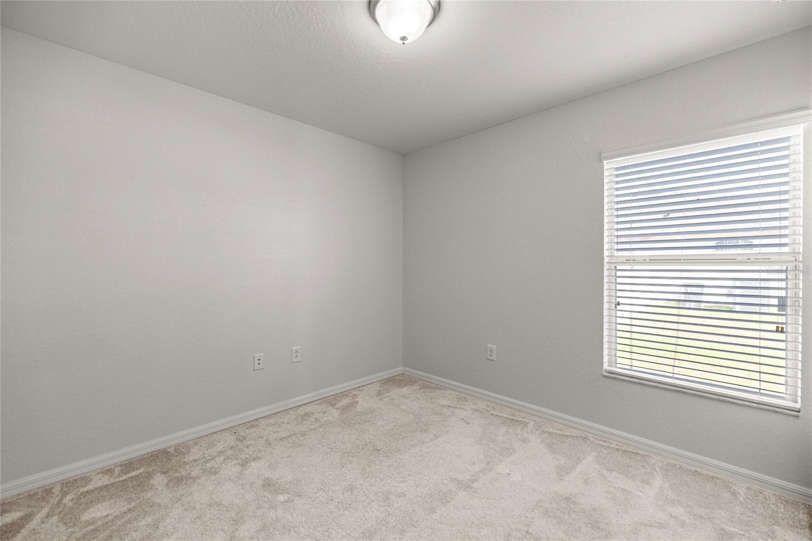 Image 22 of 28 For 9918 51st Court