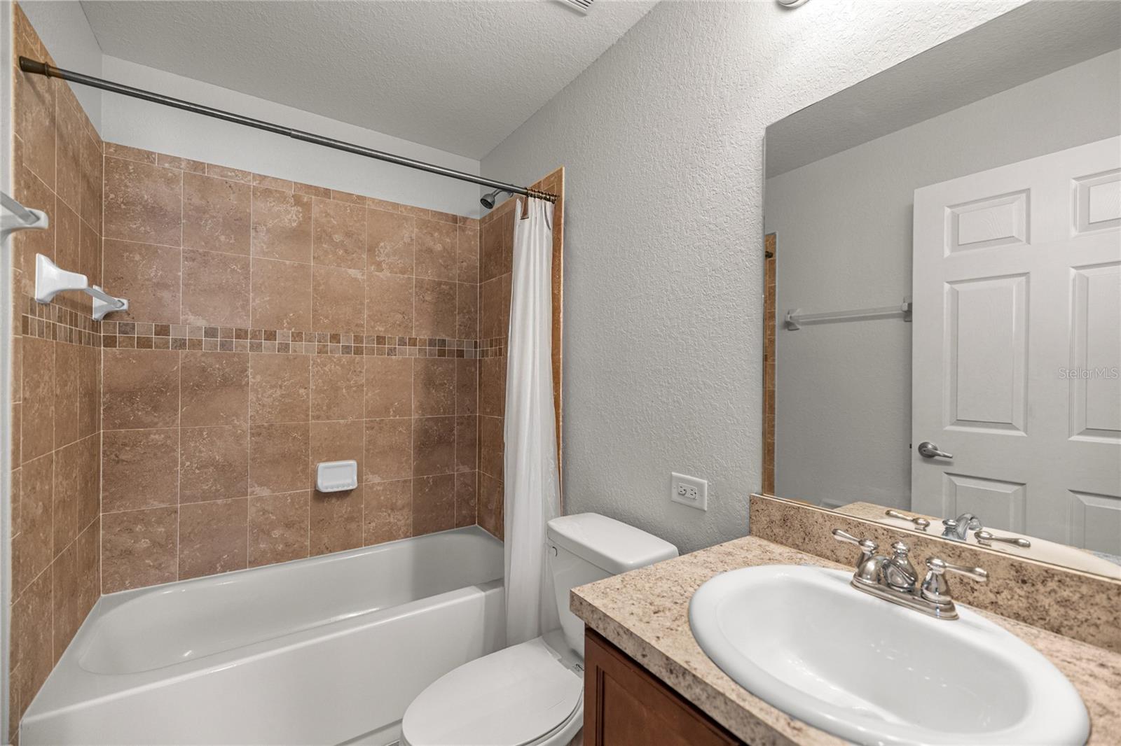 Image 23 of 28 For 9918 51st Court