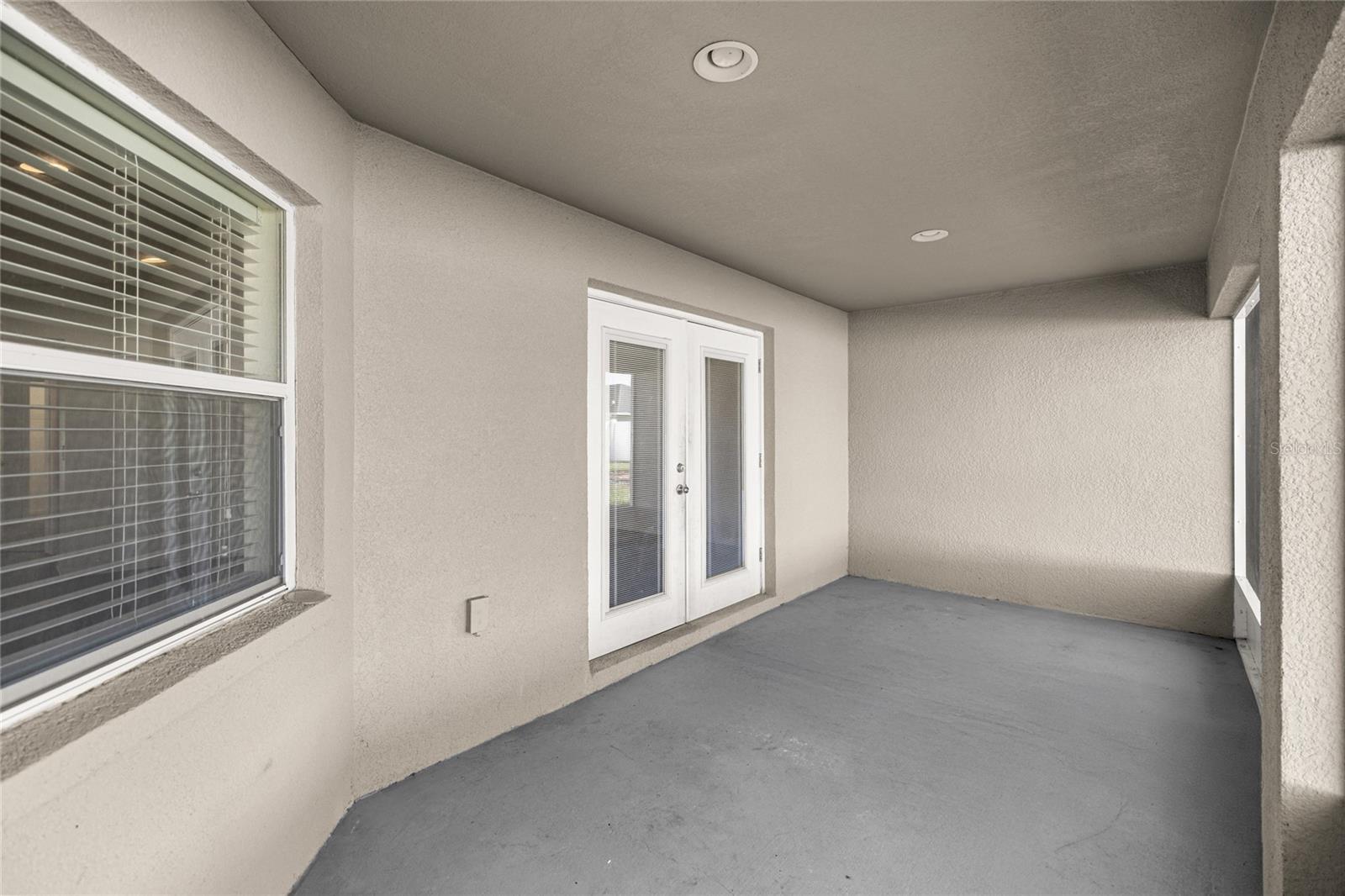 Image 26 of 28 For 9918 51st Court