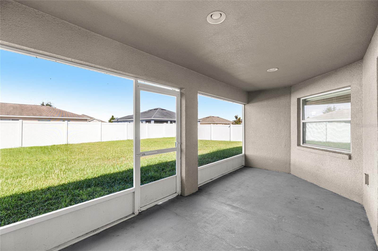 Image 27 of 28 For 9918 51st Court