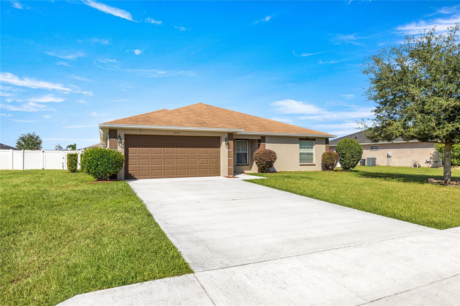Image 3 of 28 For 9918 51st Court