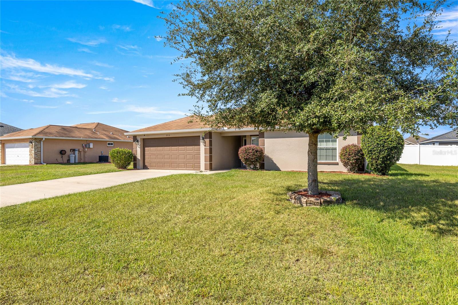 Image 4 of 28 For 9918 51st Court