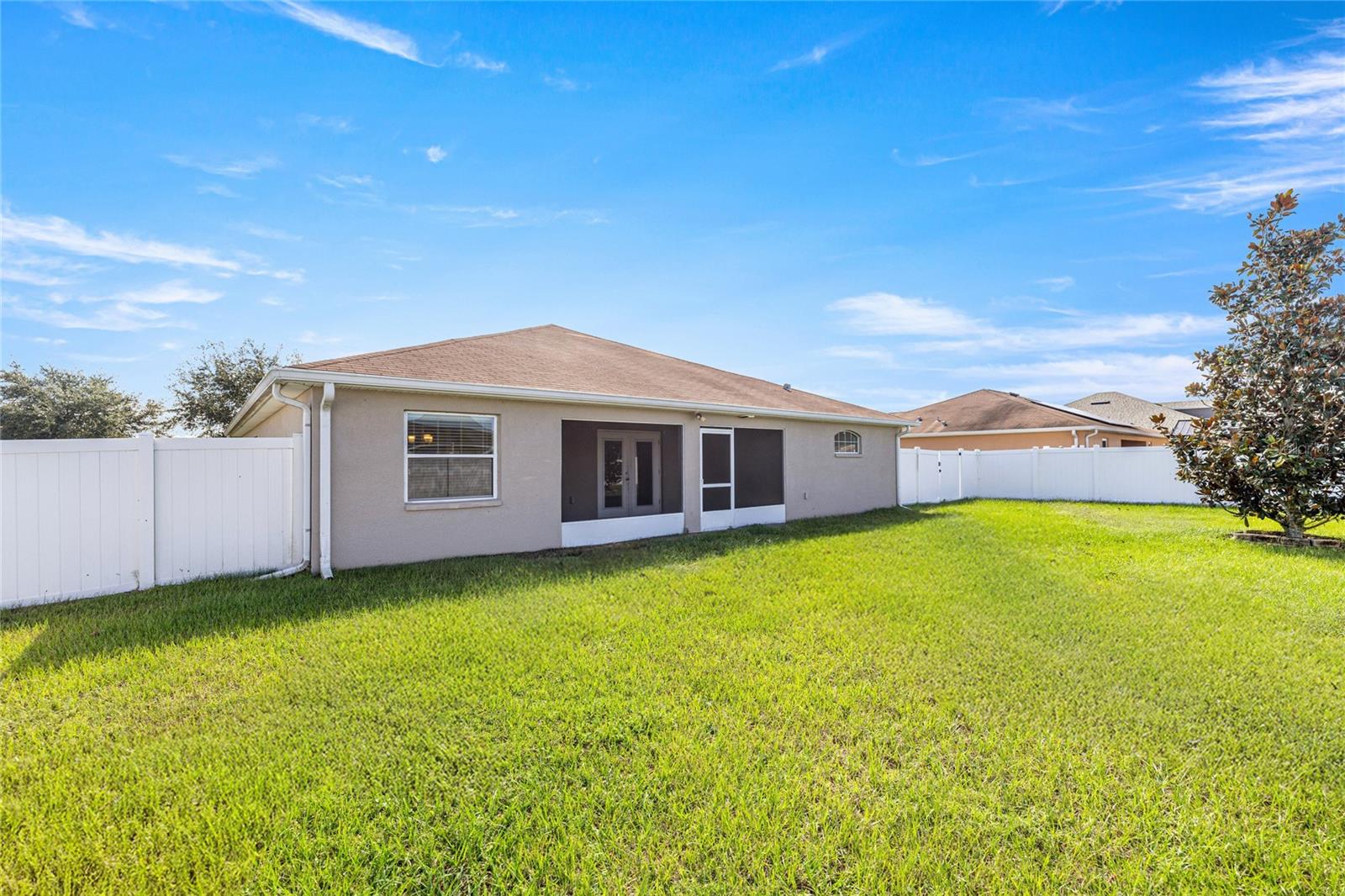 Image 5 of 28 For 9918 51st Court
