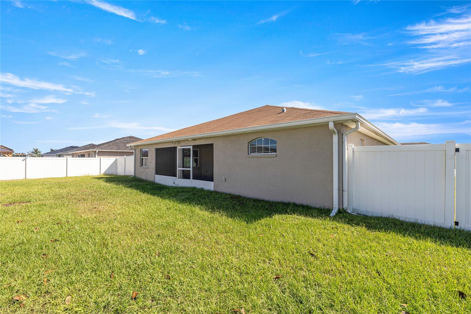 Image 6 of 28 For 9918 51st Court