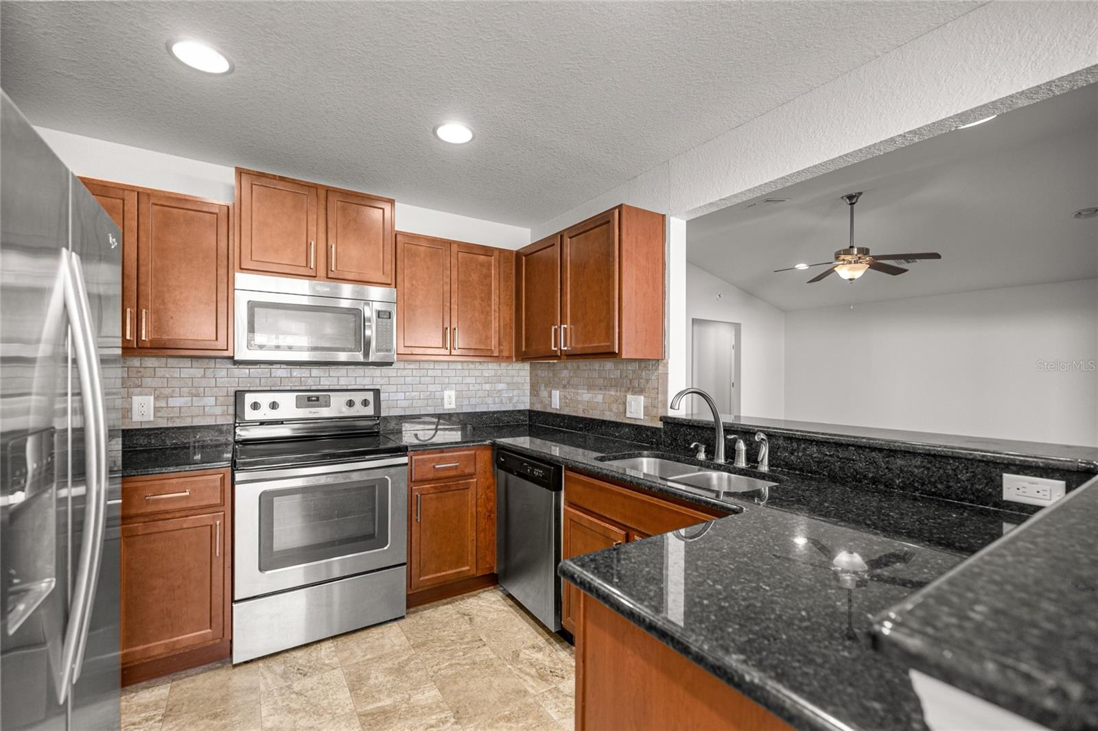 Image 7 of 28 For 9918 51st Court