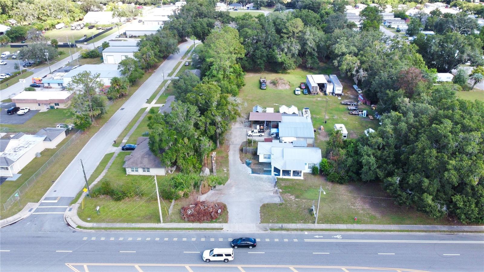 Details for 3225 14th Street, OCALA, FL 34470