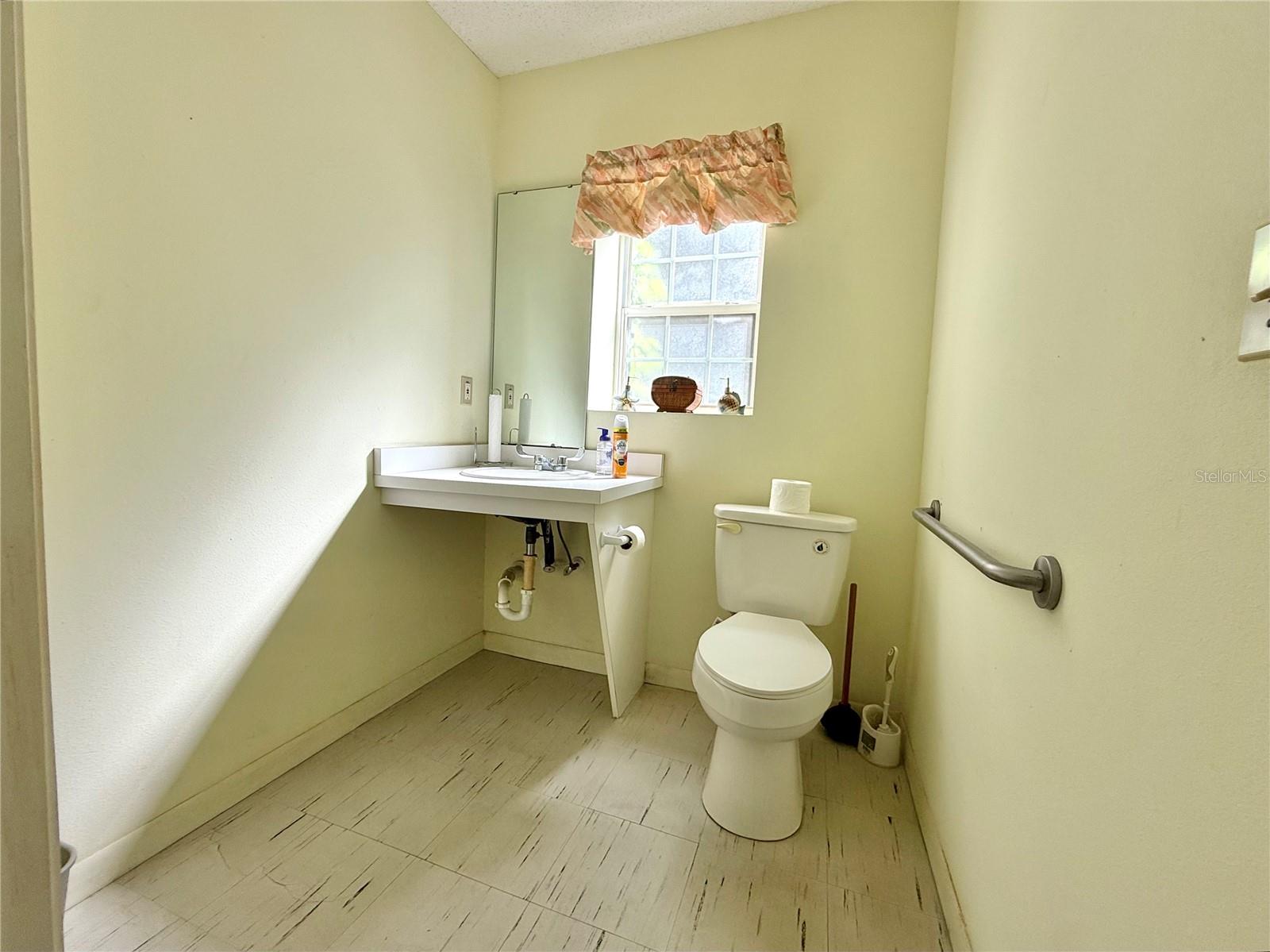 Image 10 of 30 For 3225 14th Street