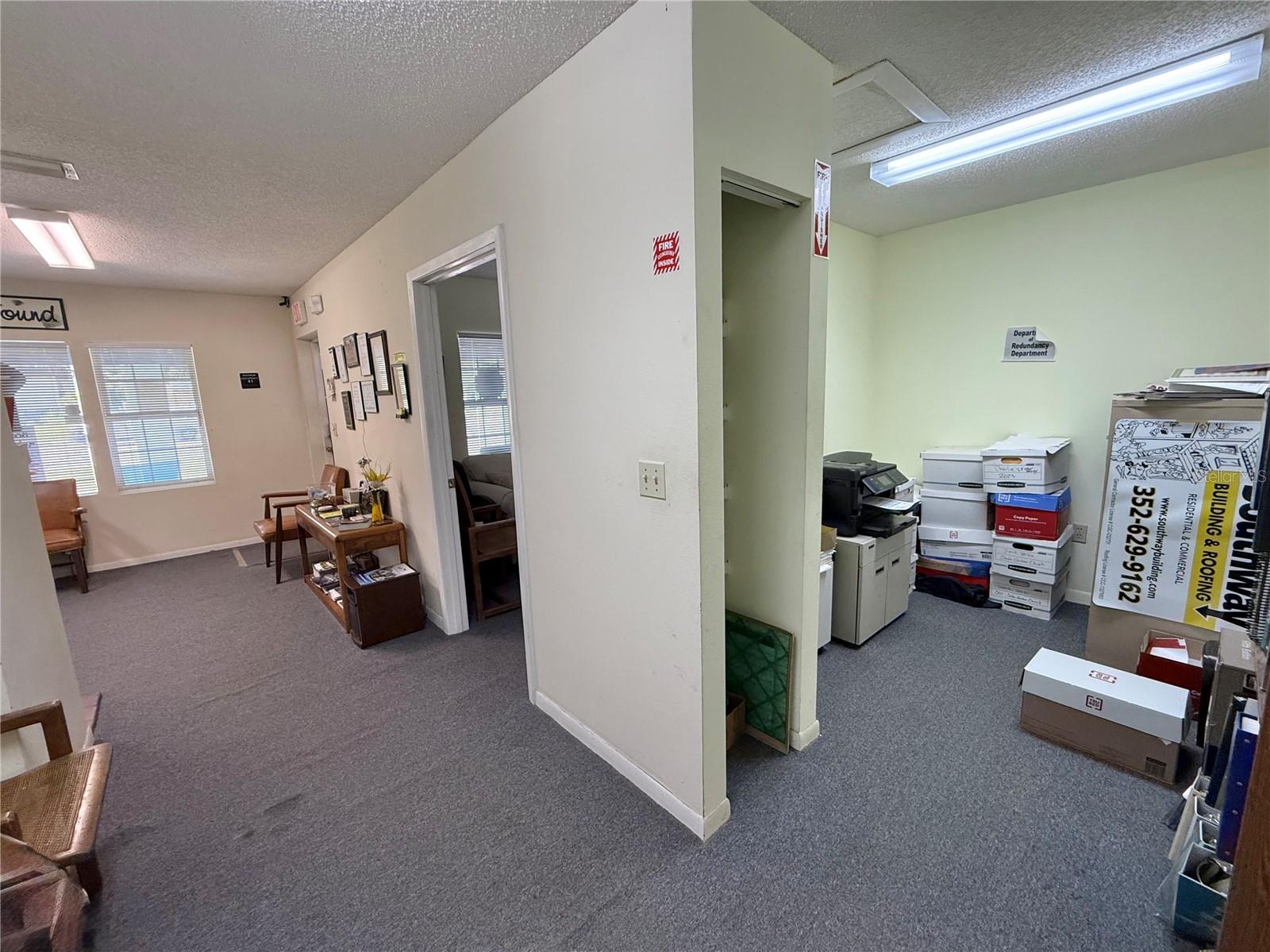 Image 12 of 30 For 3225 14th Street