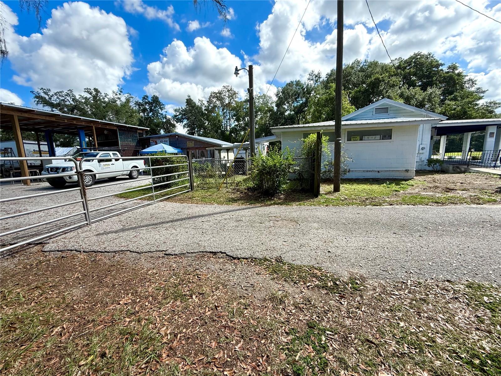 Image 14 of 30 For 3225 14th Street