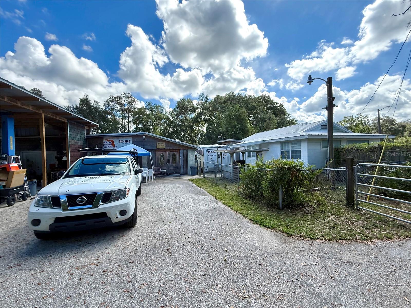Image 15 of 30 For 3225 14th Street