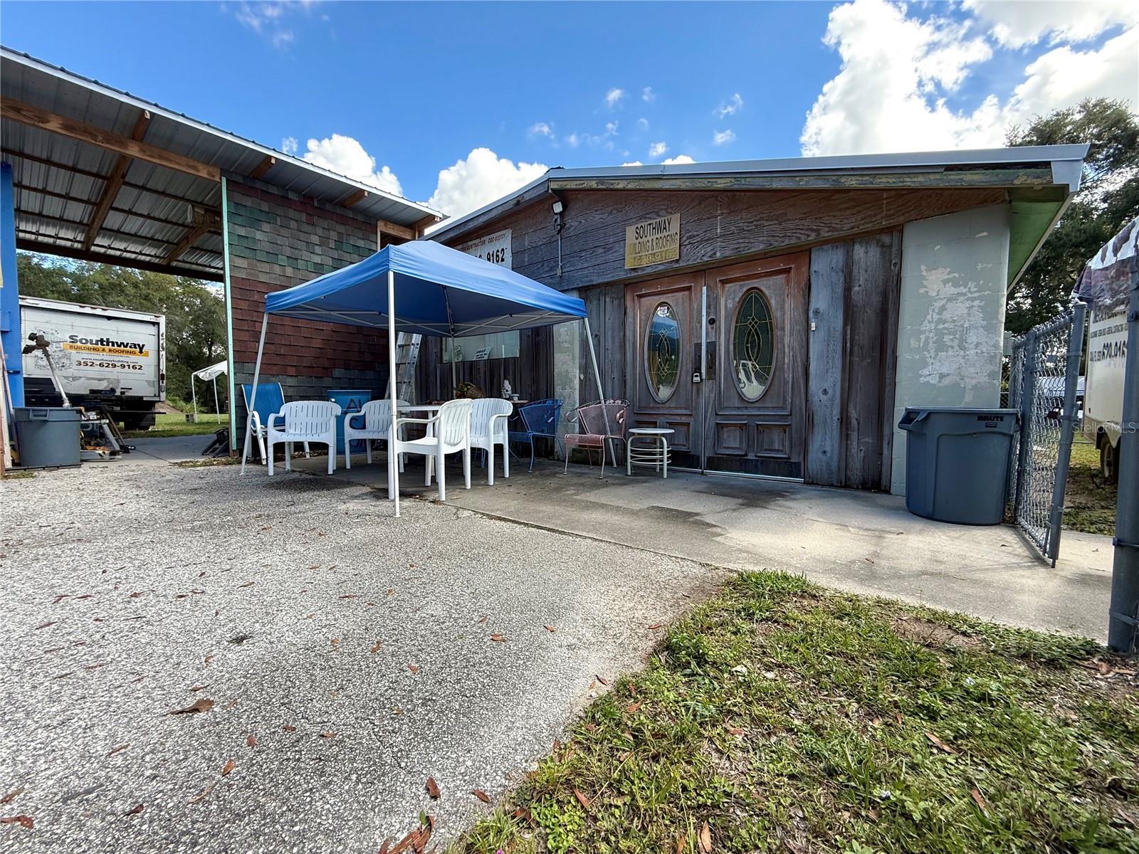 Image 16 of 30 For 3225 14th Street