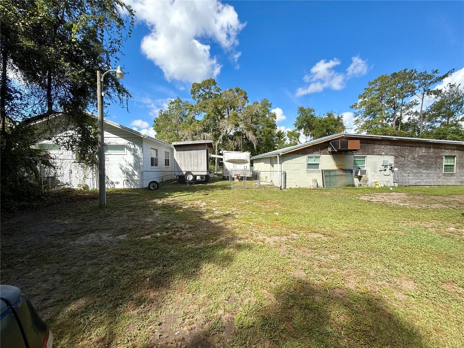 Image 19 of 30 For 3225 14th Street