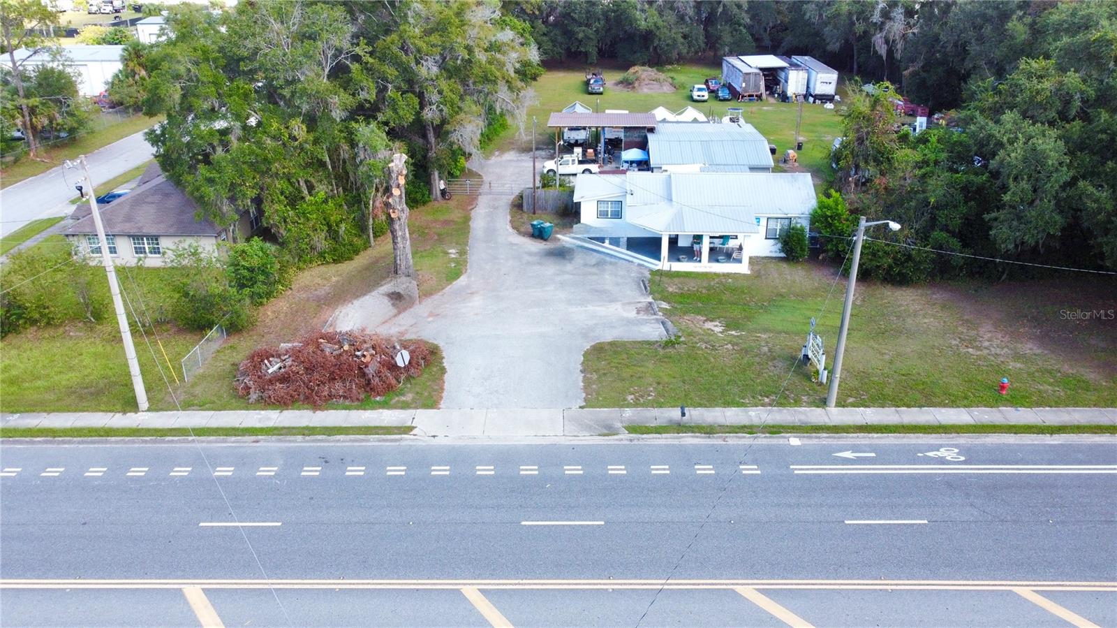 Image 2 of 30 For 3225 14th Street
