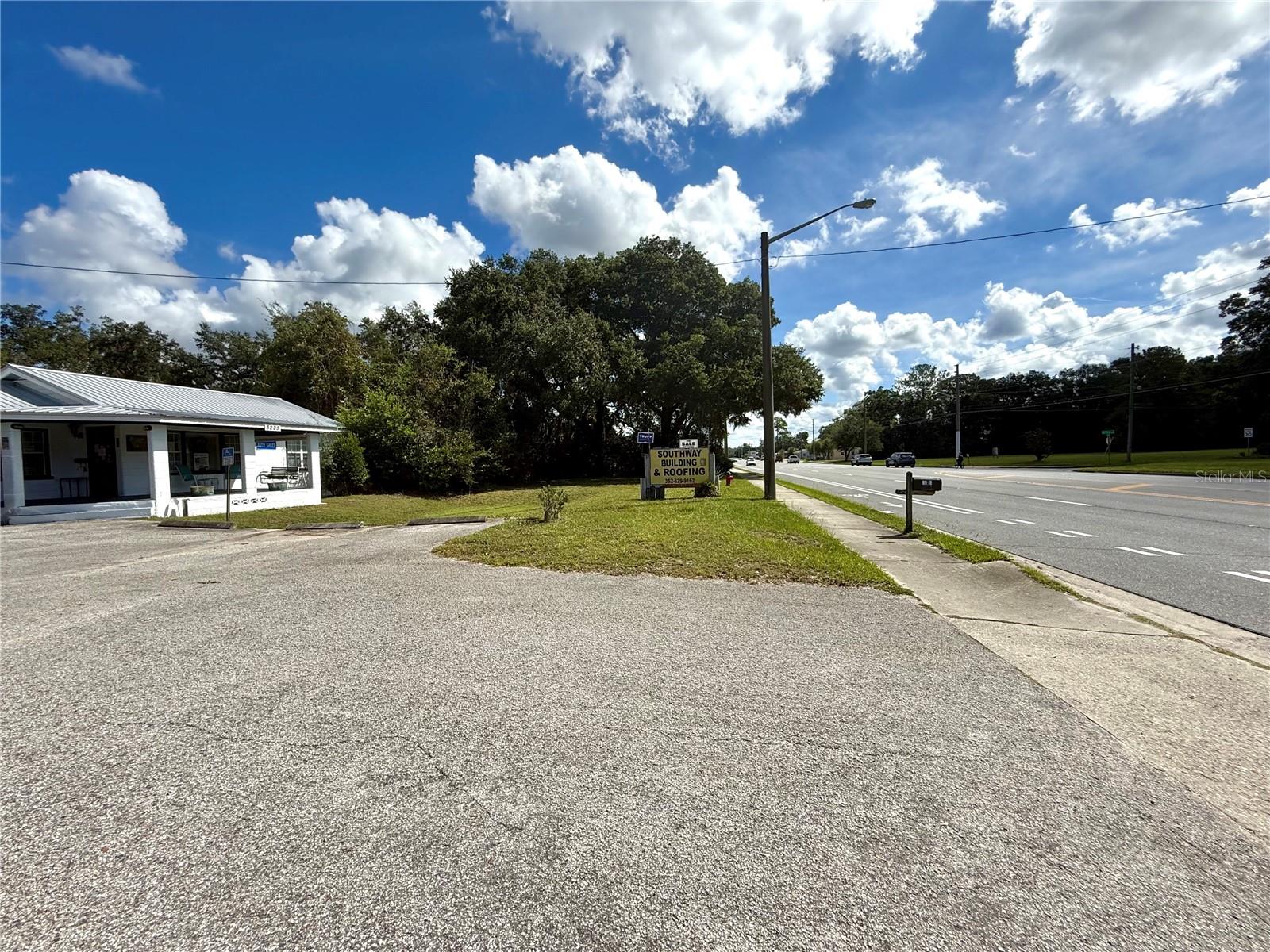 Image 4 of 30 For 3225 14th Street