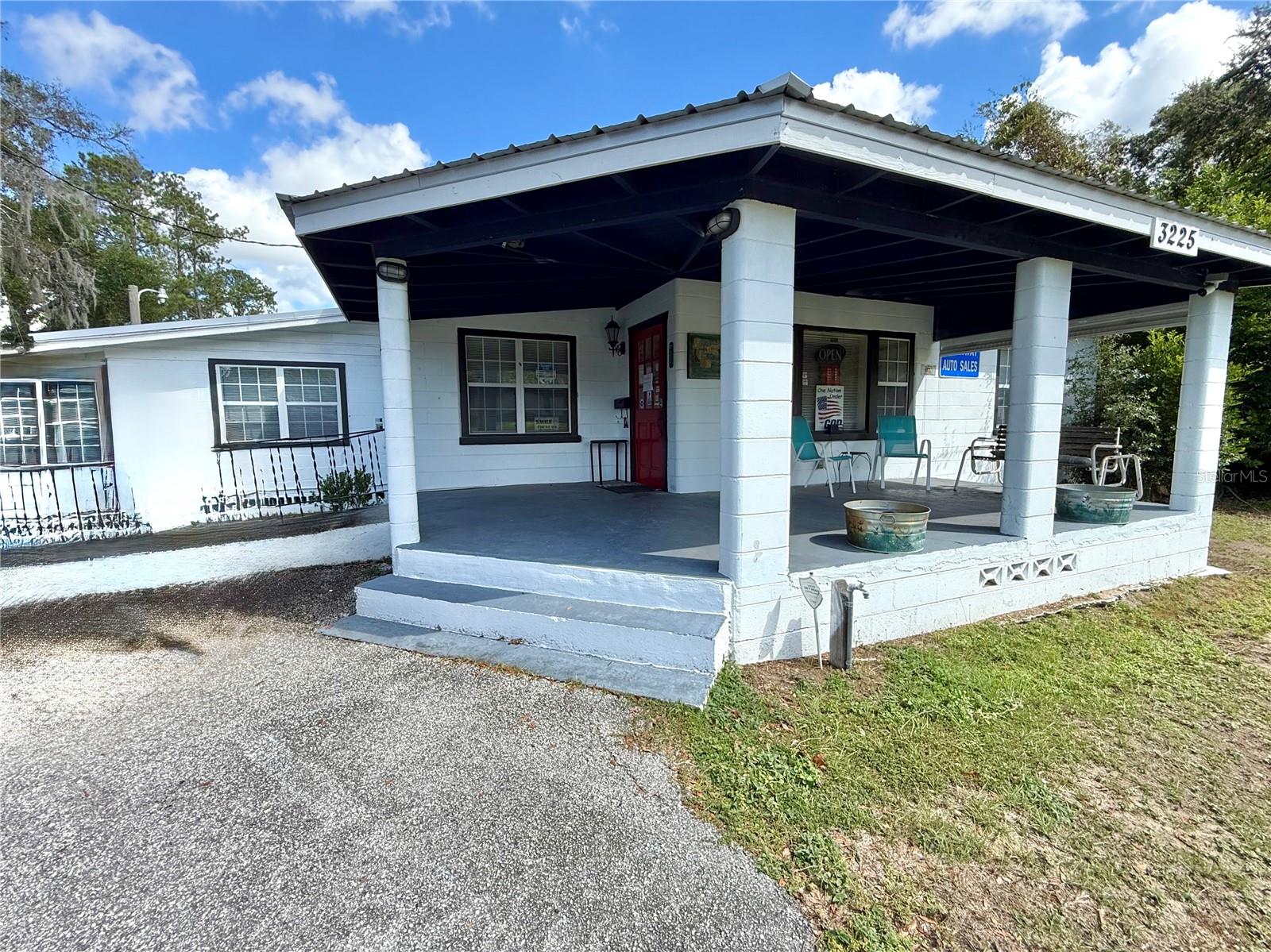 Image 6 of 30 For 3225 14th Street