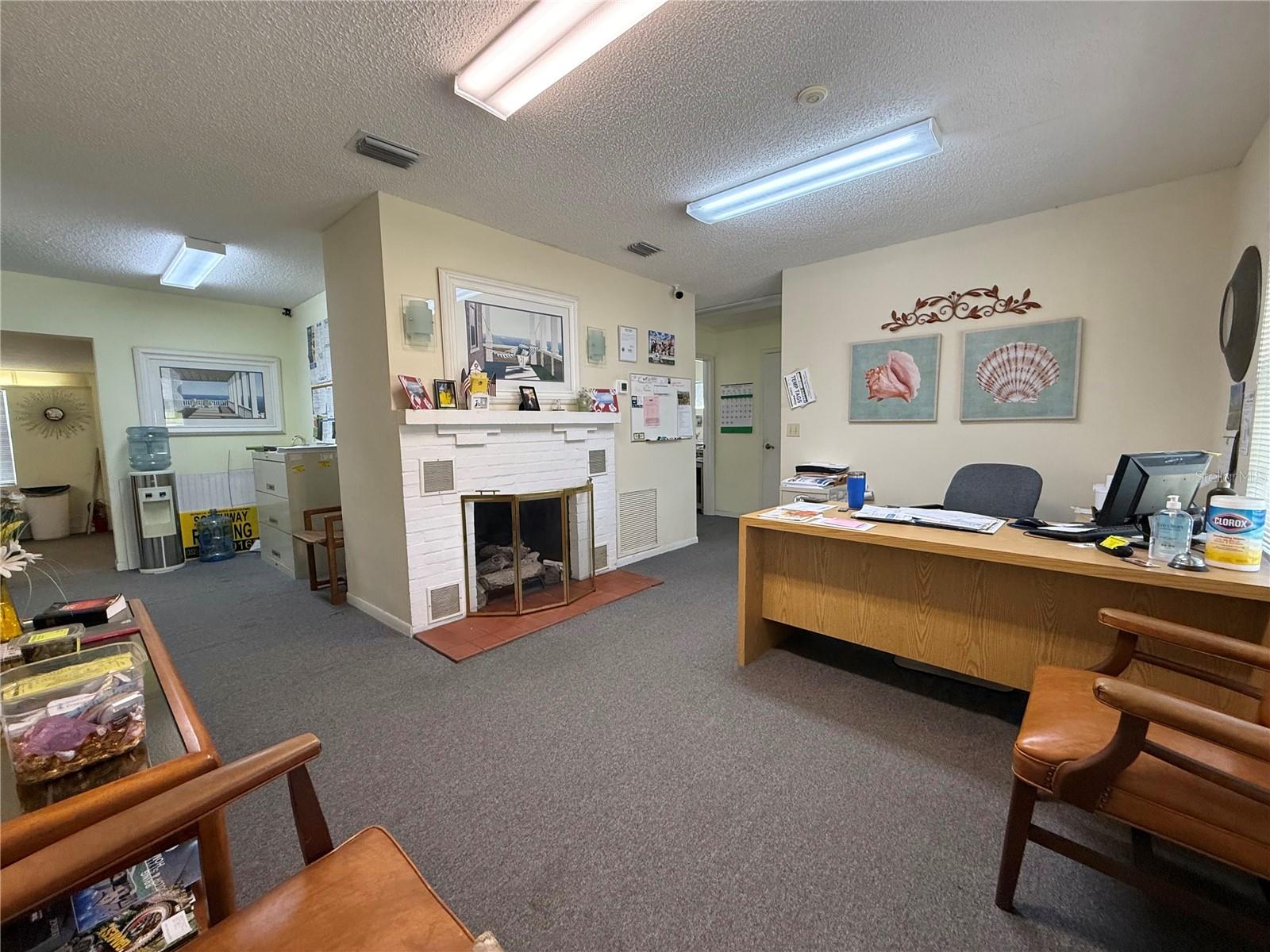 Image 7 of 30 For 3225 14th Street