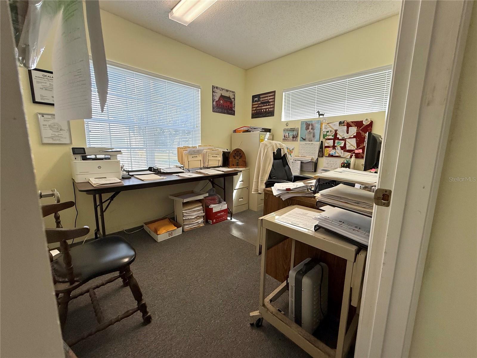 Image 8 of 30 For 3225 14th Street
