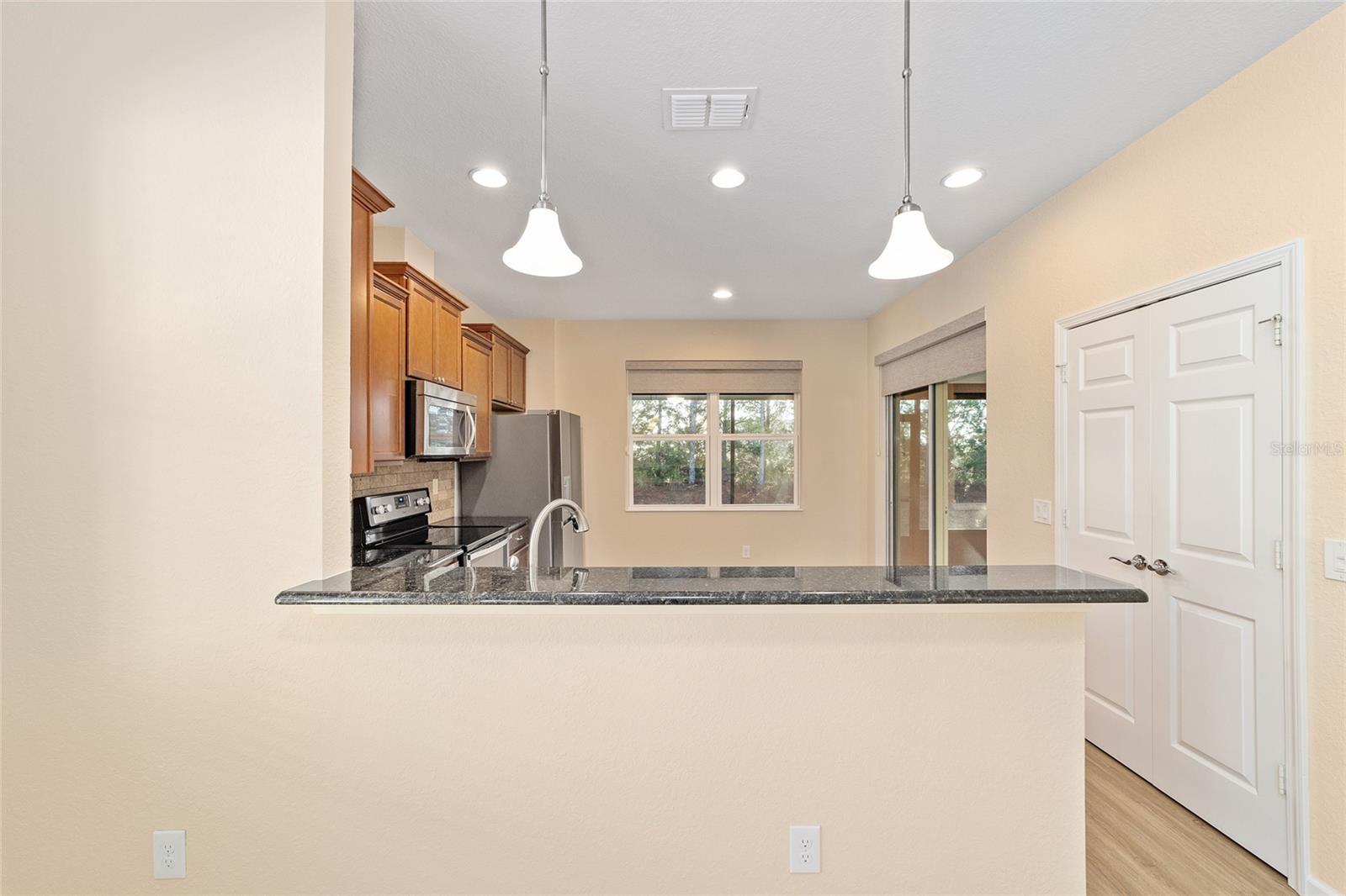 Image 12 of 53 For 9119 70th Loop