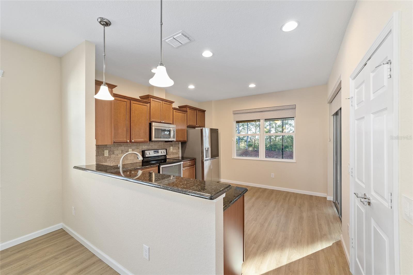 Image 13 of 53 For 9119 70th Loop