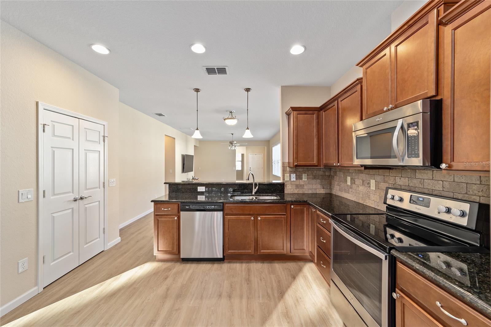 Image 16 of 53 For 9119 70th Loop