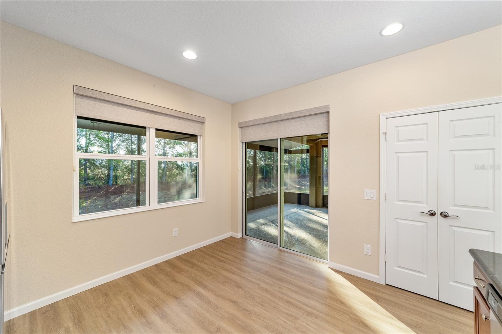 Image 18 of 53 For 9119 70th Loop